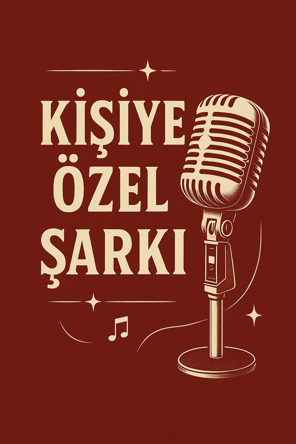 Şarkı görseli 2